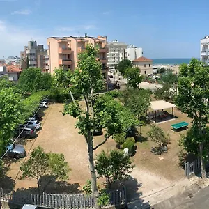 Del Vecchio Римини