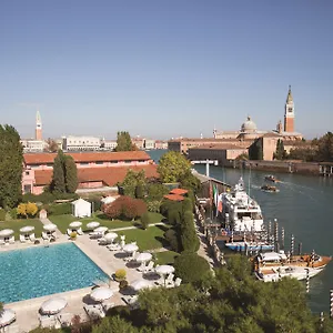 Cipriani, A Belmond Hotel, 5*, Veneza Itália