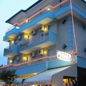 Podgora Римини